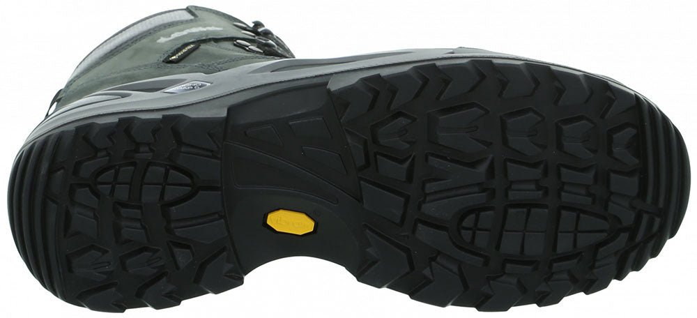 Lowa Men's Renegade GTX MID Boot - Hiline Sport -