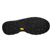 Lowa Men's Renegade GTX MID Boot - Hiline Sport -