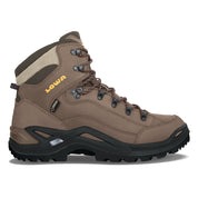 Lowa Men's Renegade GTX MID Boot - Hiline Sport -