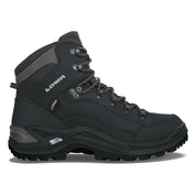 Lowa Men's Renegade GTX MID Boot - Hiline Sport -