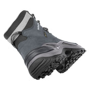 Lowa Men's Renegade GTX MID Boot - Hiline Sport -