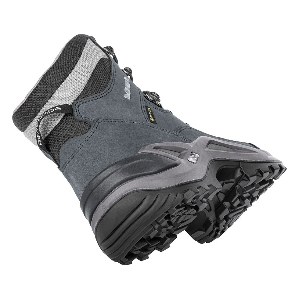 Lowa Men's Renegade GTX MID Boot - Hiline Sport -
