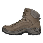 Lowa Men's Renegade GTX MID Boot - Hiline Sport -