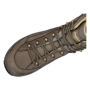 Lowa Men's Renegade GTX MID Boot - Hiline Sport -