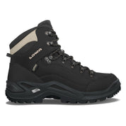 Lowa Men's Renegade GTX MID Boot - Hiline Sport -