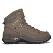 Lowa Men's Renegade GTX MID Boot - Hiline Sport -