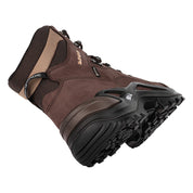 Lowa Men's Renegade GTX MID Boot - Hiline Sport -