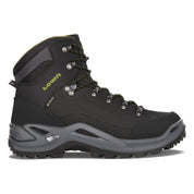Lowa Men's Renegade GTX MID Boot - Hiline Sport -