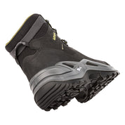 Lowa Men's Renegade GTX MID Boot - Hiline Sport -