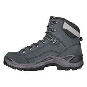 Lowa Men's Renegade GTX MID Boot - Hiline Sport -