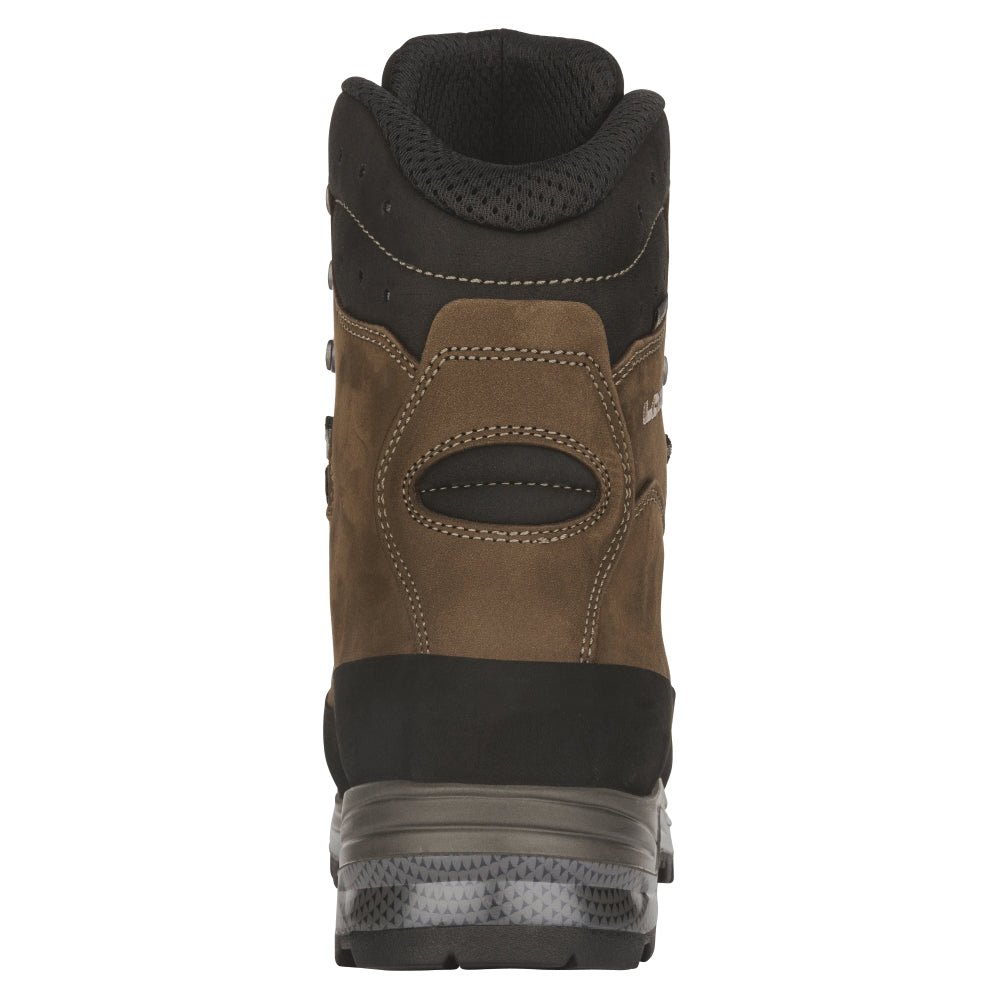Lowa Men's Tibet GTX Boot - Hiline Sport -