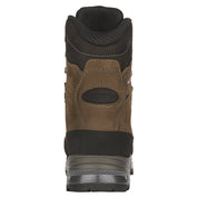 Lowa Men's Tibet GTX Boot - Hiline Sport -