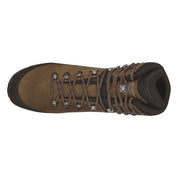 Lowa Men's Tibet GTX Boot - Hiline Sport -