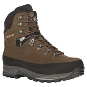 Lowa Men's Tibet GTX Boot - Hiline Sport -