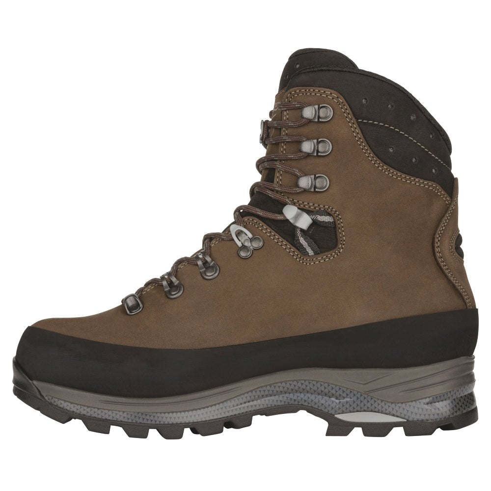 Lowa Men's Tibet GTX Boot - Hiline Sport -