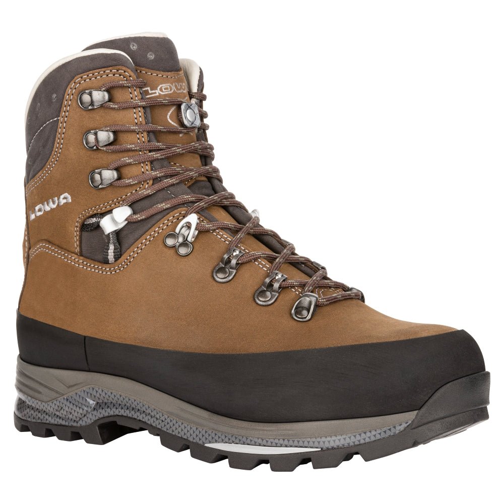 Lowa Men's Tibet LL Boot - Hiline Sport -