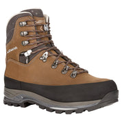 Lowa Men's Tibet LL Boot - Hiline Sport -