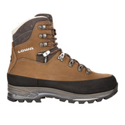 Lowa Men's Tibet LL Boot - Hiline Sport -