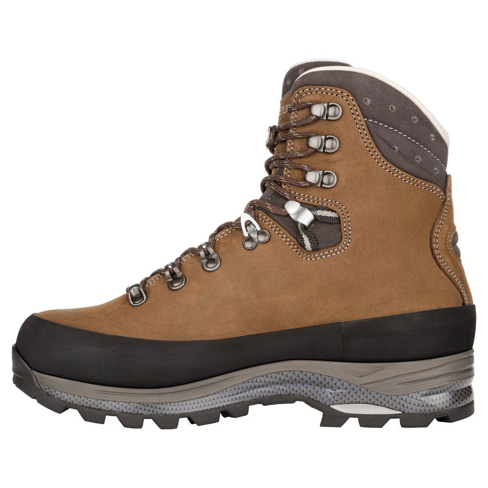 Lowa Men's Tibet LL Boot - Hiline Sport -