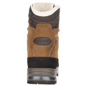Lowa Men's Tibet LL Boot - Hiline Sport -