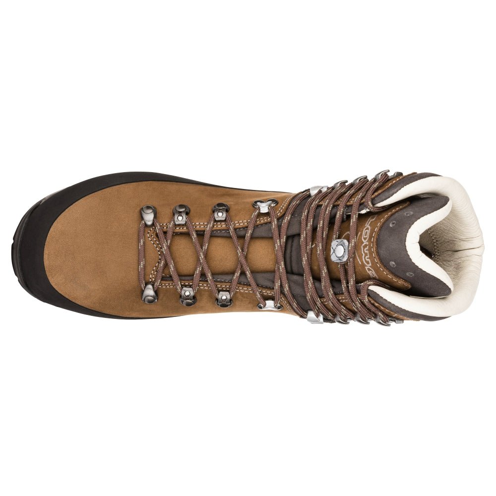 Lowa Men's Tibet LL Boot - Hiline Sport -