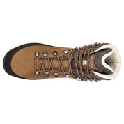 Lowa Men's Tibet LL Boot - Hiline Sport -