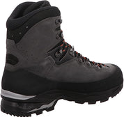Lowa Men's Ticam II GTX Boot - Hiline Sport -