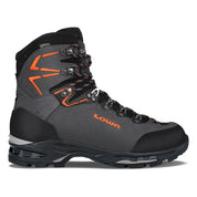 Lowa Men's Ticam II GTX Boot - Hiline Sport -