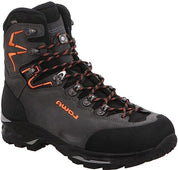 Lowa Men's Ticam II GTX Boot - Hiline Sport -