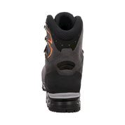 Lowa Men's Ticam II GTX Boot - Hiline Sport -