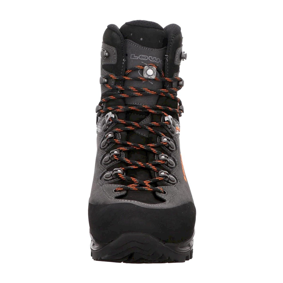 Lowa Men's Ticam II GTX Boot - Hiline Sport -