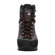 Lowa Men's Ticam II GTX Boot - Hiline Sport -