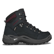 Lowa Women's Renegade GTX MID Boot - Hiline Sport -