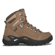 Lowa Women's Renegade GTX MID Boot - Hiline Sport -