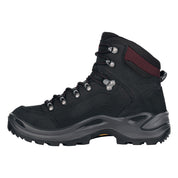 Lowa Women's Renegade GTX MID Boot - Hiline Sport -