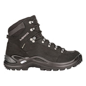 Lowa Women's Renegade GTX MID Boot - Hiline Sport -