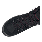 Lowa Women's Renegade GTX MID Boot - Hiline Sport -