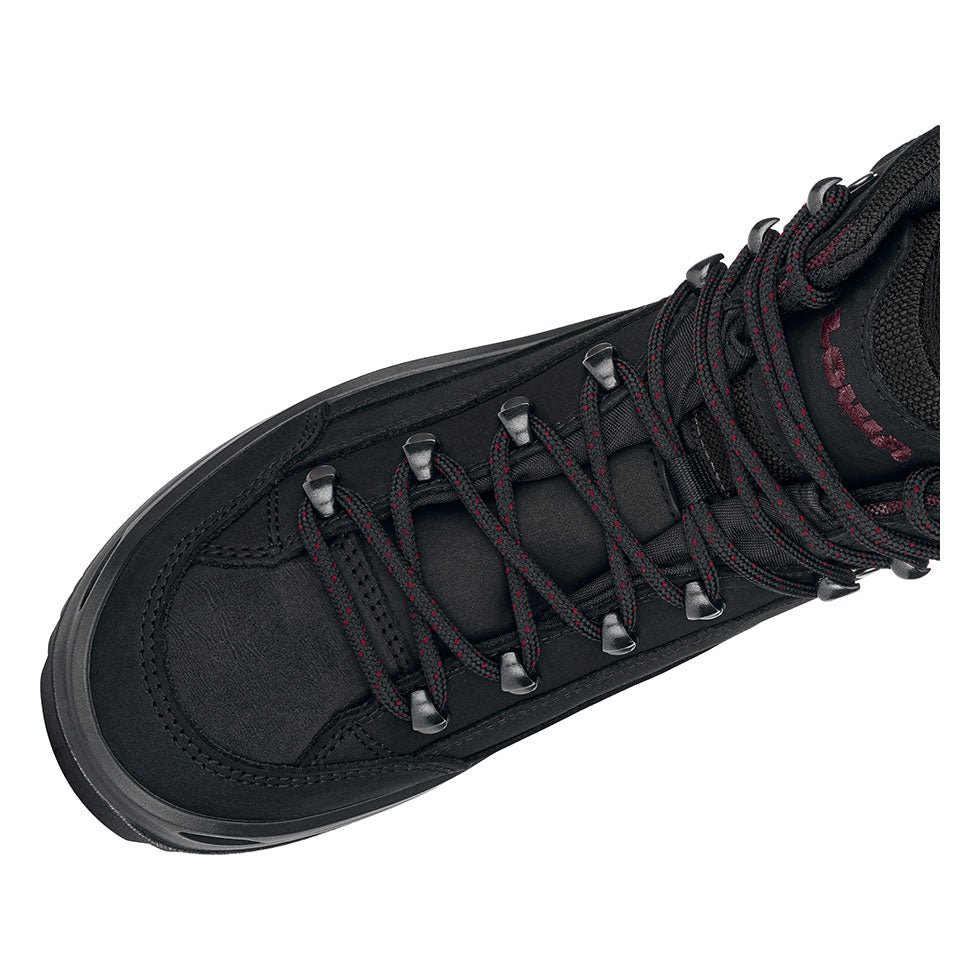 Lowa Women's Renegade GTX MID Boot - Hiline Sport -