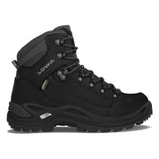 Lowa Women's Renegade GTX MID Boot - Hiline Sport -