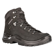 Lowa Women's Renegade GTX MID Boot - Hiline Sport -