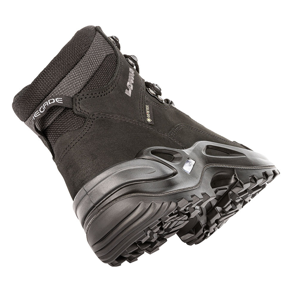 Lowa Women's Renegade GTX MID Boot - Hiline Sport -