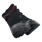 Lowa Women's Renegade GTX MID Boot - Hiline Sport -