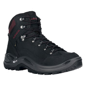 Lowa Women's Renegade GTX MID Boot - Hiline Sport -