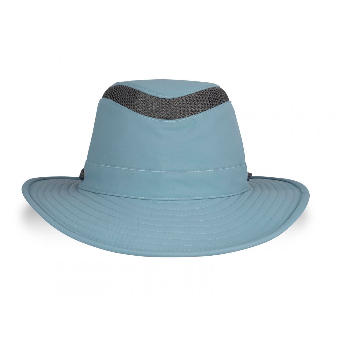 Tilley LTM6 Airflo Cloud Blue