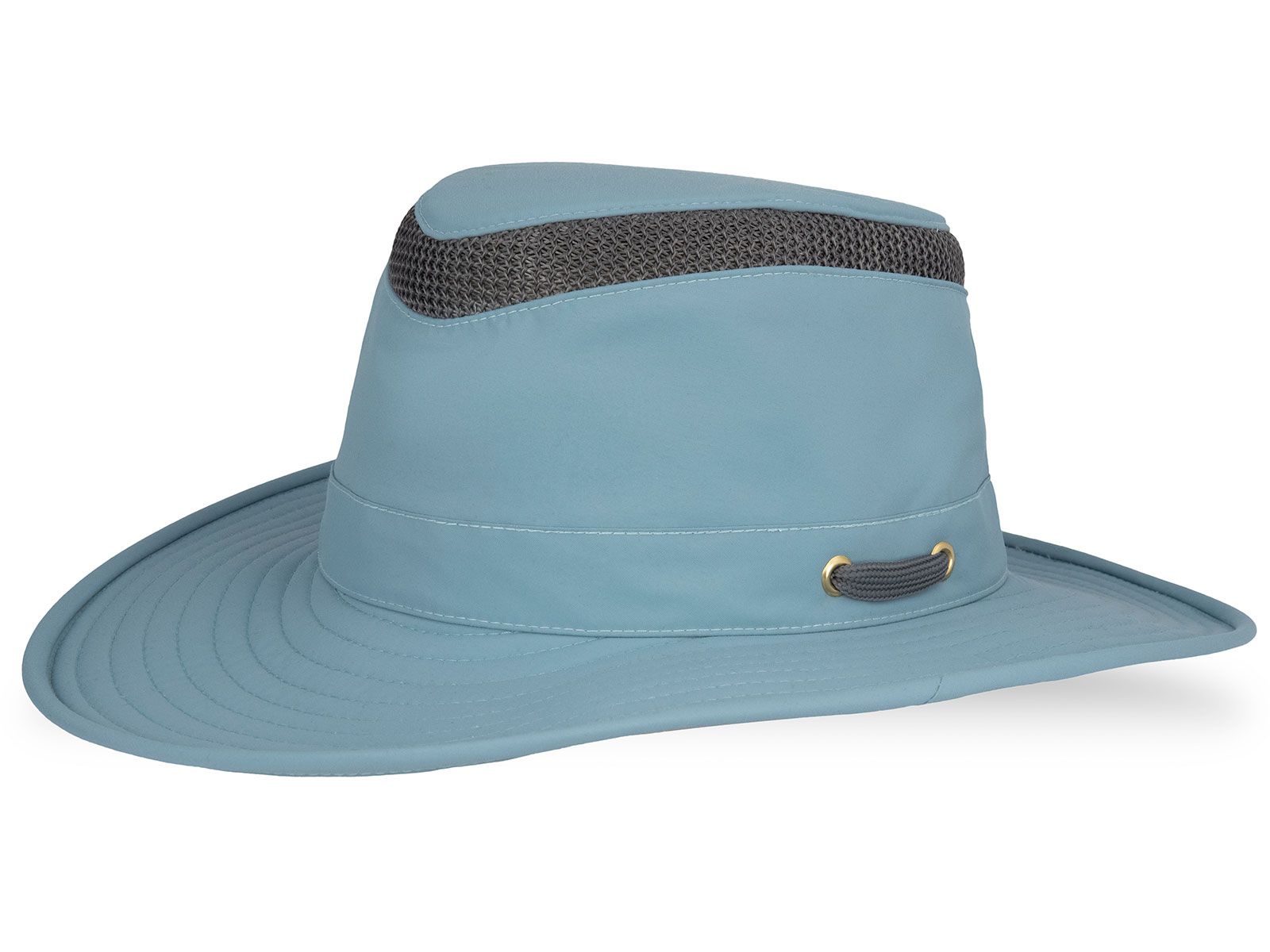 Tilley LTM6 Airflo Cloud Blue
