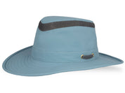 Tilley LTM6 Airflo Cloud Blue