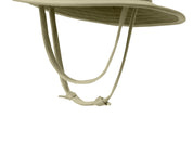 Tilley LTM6 Airflo Cloud Blue
