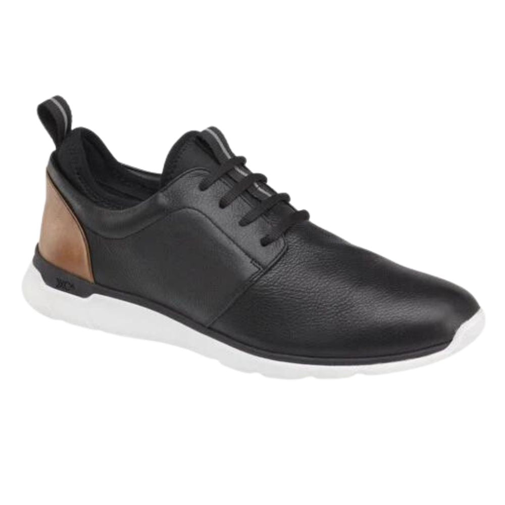 Men's Johnston & Murphy Prentiss Athletic Shoe - Hiline Sport -