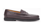 Mephisto Men's Cap Vert Loafer Shoe - Hiline Sport -
