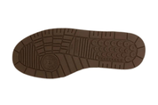 Mephisto Men's Match Oxford Shoe - Hiline Sport -